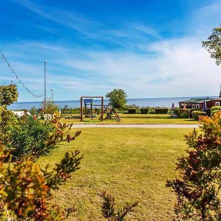 Roza Wiatrow Владыславово-Хлапово