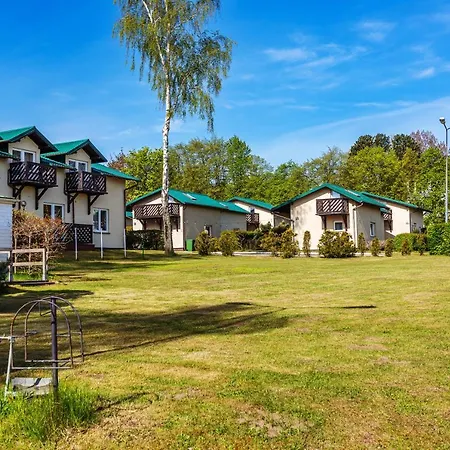 Roza Wiatrow * Chłapowo