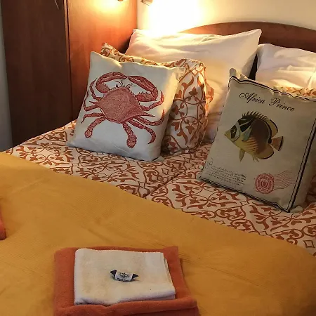 База отдыха Roza Wiatrow