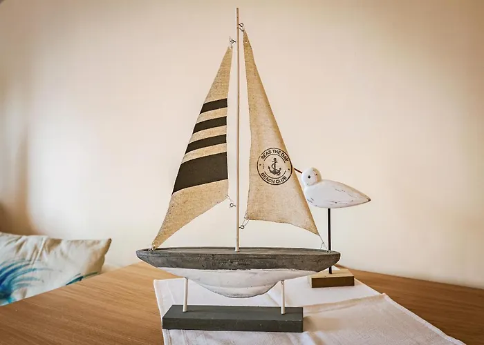 منتزه العطل Roza Wiatrow