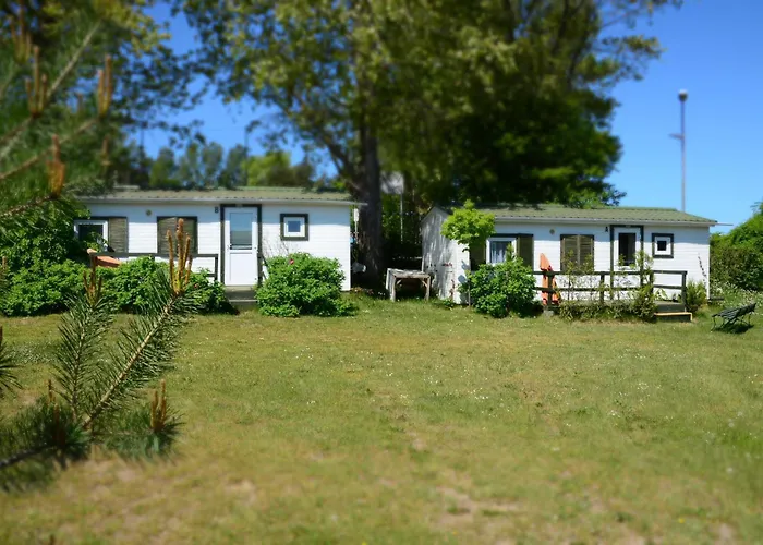 Roza Wiatrow منتزه العطل *